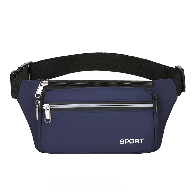 3528 deep blue